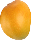 Grade 1 Mango (250 gm)
