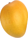 Grade 2 Mango (225 gm)