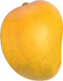 Grade 3 Mango (200 gm)