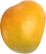 Grade 4 Mango (175 gm)