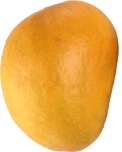 Grade A1+ Mango (300 gm)
