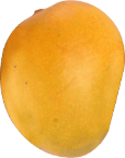 A1 Mango Grade