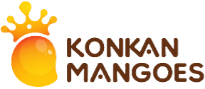 Konkan Mangoes